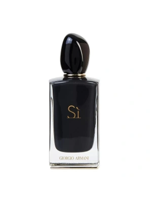 Armani Si Intense EDP 2014