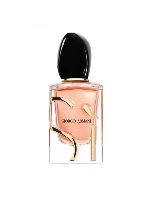 Armani Si Intense EDP 2023