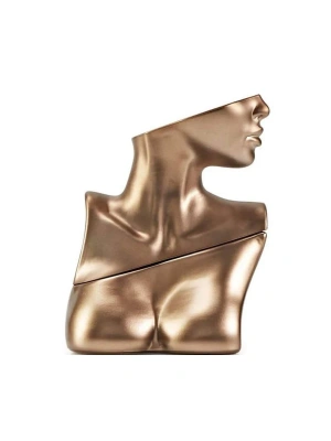 Billie Eilish Eilish EDP