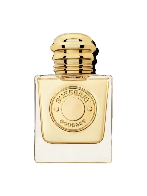 Burberry Goddess EDP