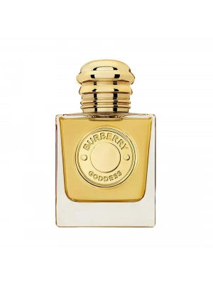 Burberry Goddess Intense