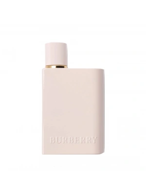 Burberry Her EDP Intense