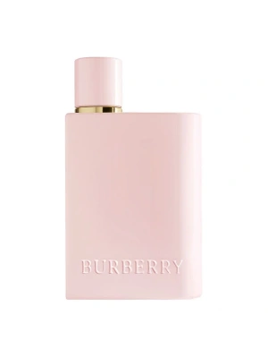 Burberry Her Elixir de Parfum