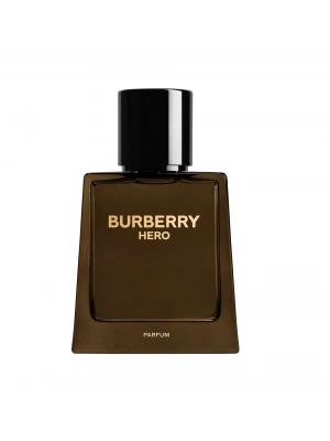 Burberry Hero Parfum
