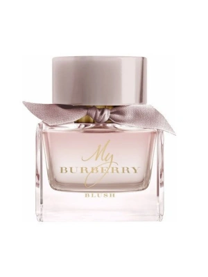 Burberry My Burberry Blush EDP