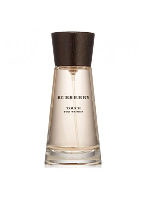 Burberry Touch For Women EDP