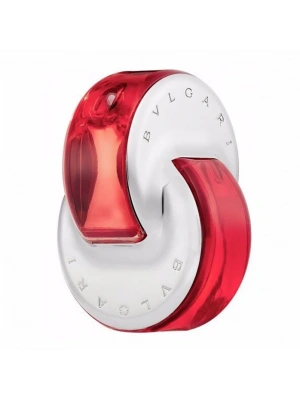 Bvlgari Omnia Coral EDT
