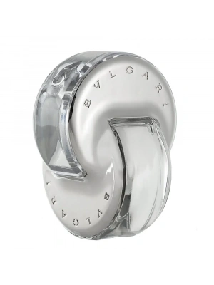 Bvlgari Omnia Crystalline EDT 3 ml