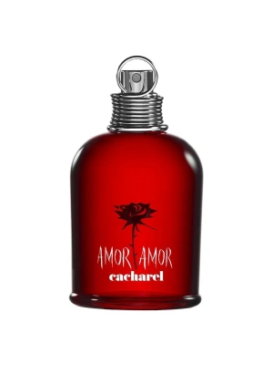 Cacharel Amor Amor EDT