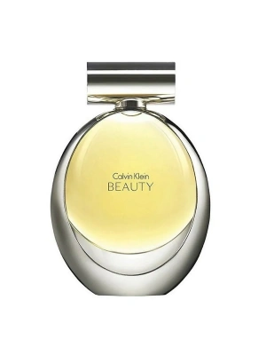 Calvin Klein Beauty EDP