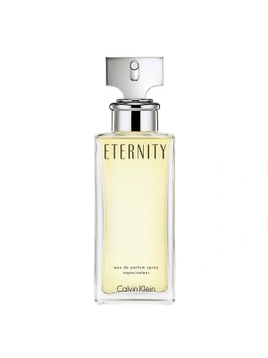 Calvin Klein Eternity EDP