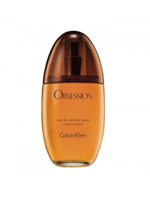 Calvin Klein Obsession EDP 3 ml