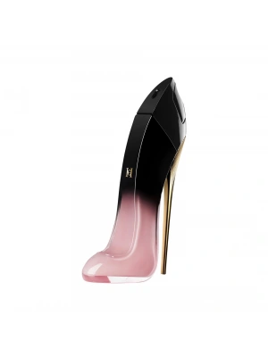 Carolina Herrera Good Girl Blush Elixir