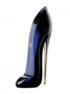 Carolina Herrera Good Girl EDP