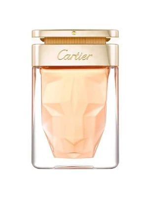 Cartier La Panthere EDP