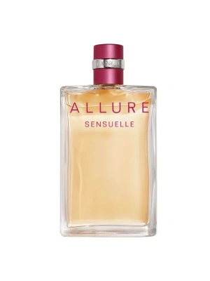 Chanel Allure Sensuelle EDT 30 ml