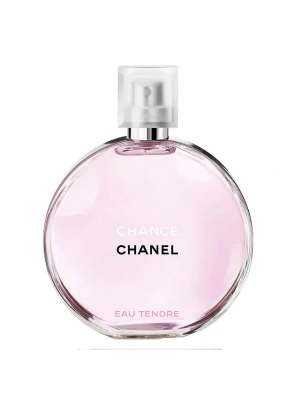 Chanel Chance Eau Tendre EDT
