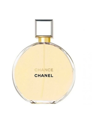 Chanel Chance EDP
