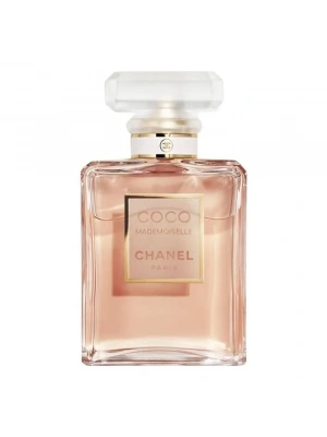 Chanel Coco Mademoiselle EDP