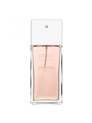 Chanel Coco Mademoiselle EDT