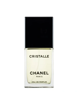 Chanel Cristalle EDP