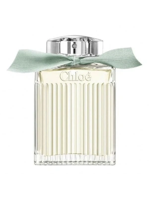 Chloé Eau de Parfum Naturelle