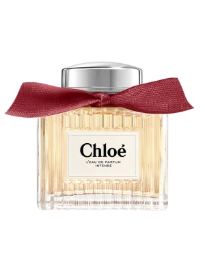 Chloé Leau de Parfum Intense