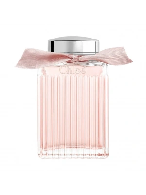 Chloé Leau EDT