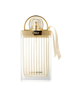 Chloé Love Story EDP