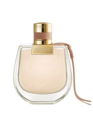 Chloé Nomade EDP
