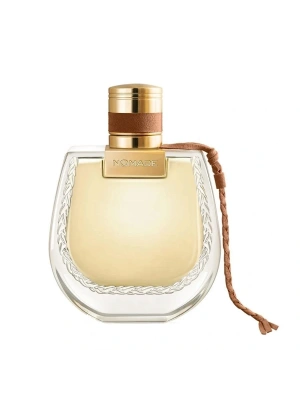 Chloé Nomade Jasmin Naturel Intense