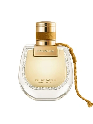 Chloé Nomade Naturelle EDP