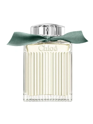Chloé Rose Naturelle Intense