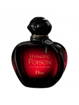 Dior Hypnotic Poison EDP
