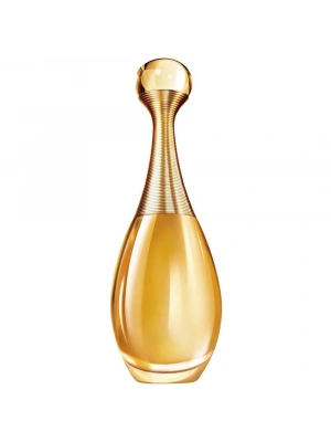 Dior Jadore EDP - Dior Jadore