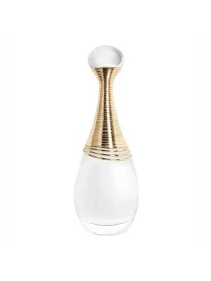 Dior Jadore Parfum dEau