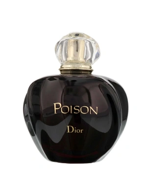 Dior Poison EDT
