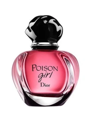 Dior Poison Girl EDP