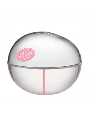Dkny Be Extra Delicious EDP