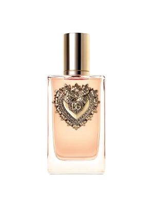 Dolce & Gabbana Devotion EDP Intense