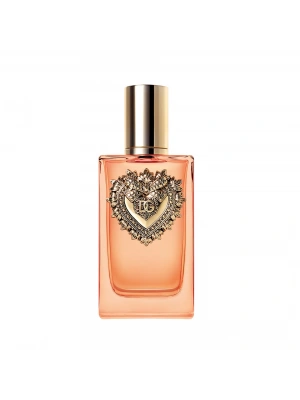 Dolce & Gabbana Devotion EDP Intense