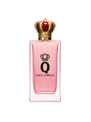 Dolce & Gabbana Q EDP
