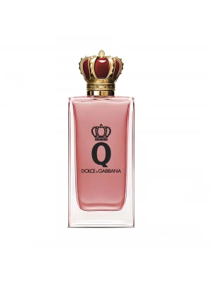 Dolce & Gabbana Q Intense