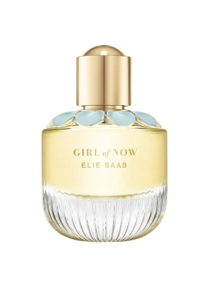 Elie Saab Girl Of Now EDP