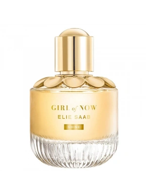 Elie Saab Girl of Now Shine EDP