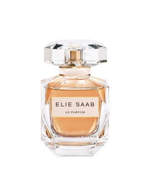 Elie Saab Le Parfum EDP Intense