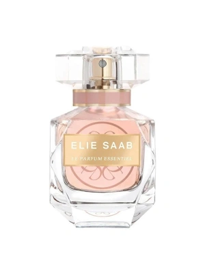 Elie Saab Le Parfum Essentiel EDP
