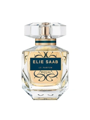 Elie Saab Le Parfum Royal EDP