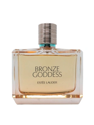 Estee Lauder Bronze Goddess EDP