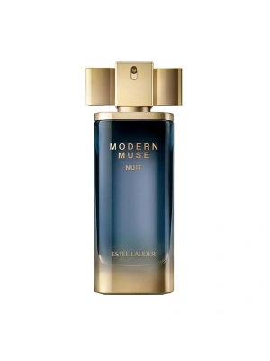Estee Lauder Modern Muse Nuit EDP